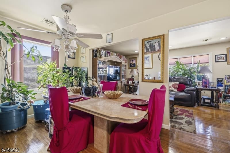 1026 Bergen Ave, Linden City photo 14