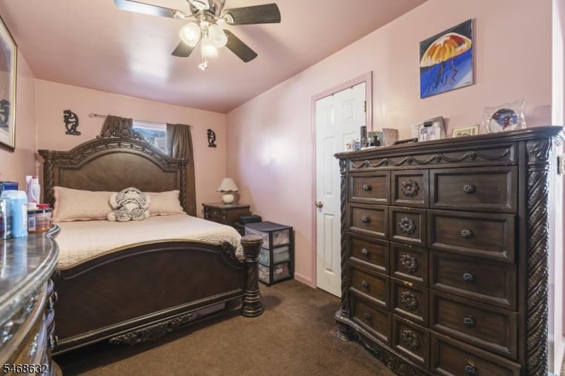 1026 Bergen Ave, Linden City photo 17