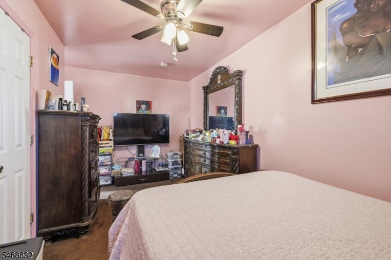 1026 Bergen Ave, Linden City photo 18
