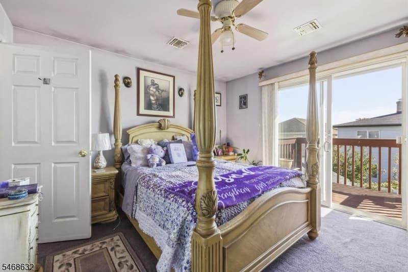 1026 Bergen Ave, Linden City photo 19
