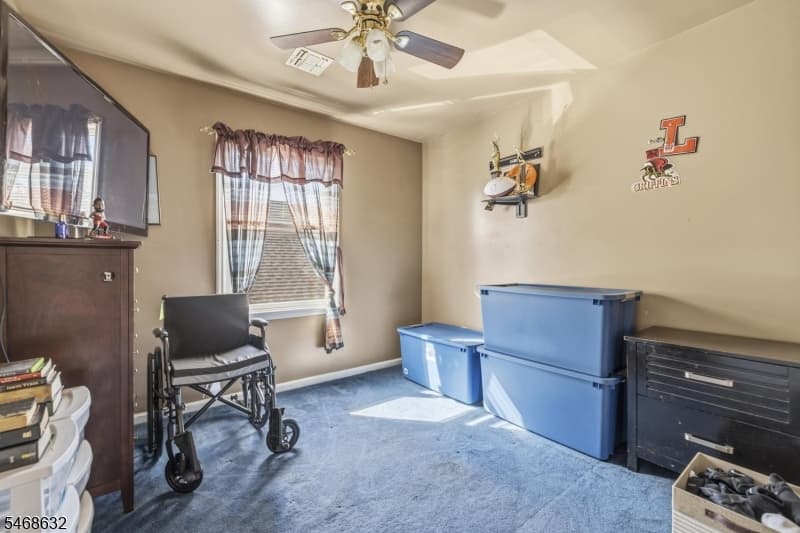 1026 Bergen Ave, Linden City photo 22