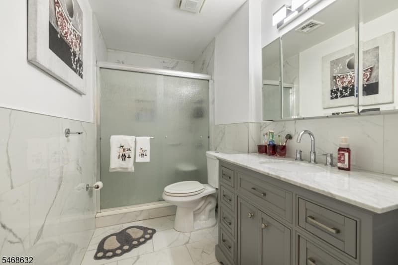 1026 Bergen Ave, Linden City photo 25