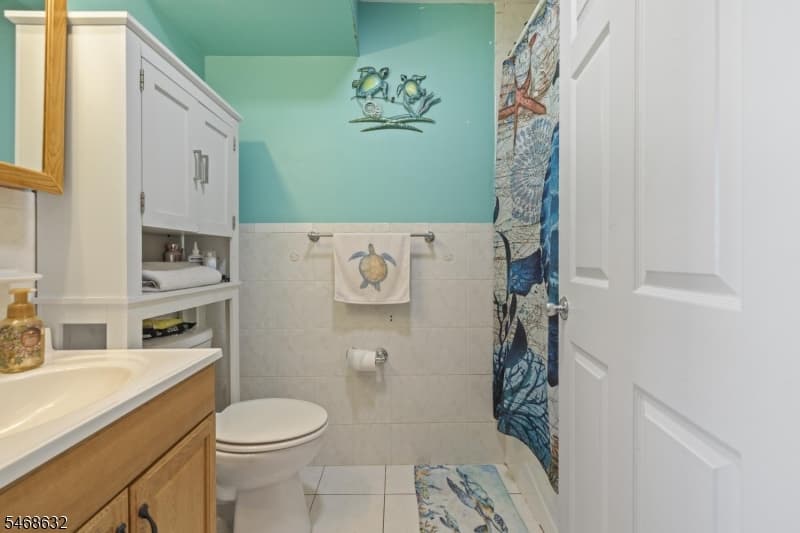 1026 Bergen Ave, Linden City photo 27