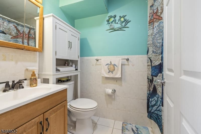 1026 Bergen Ave, Linden City photo 28