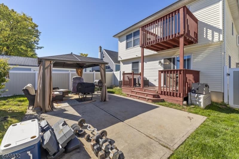 1026 Bergen Ave, Linden City photo 29