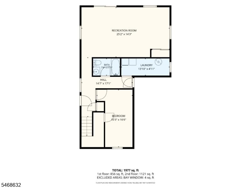 1026 Bergen Ave, Linden City photo 33