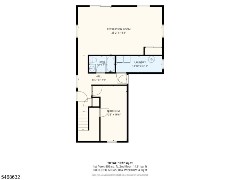 1026 Bergen Ave, Linden City photo 35