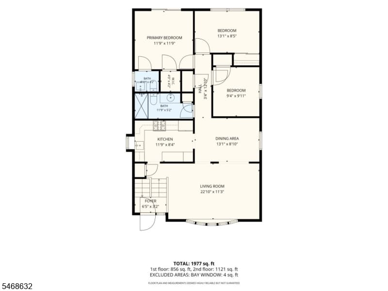 1026 Bergen Ave, Linden City photo 36