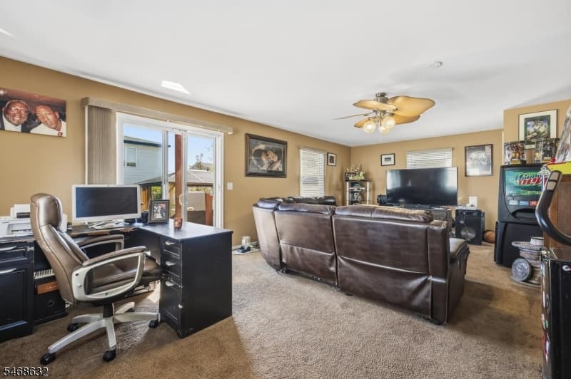 1026 Bergen Ave, Linden City photo 6