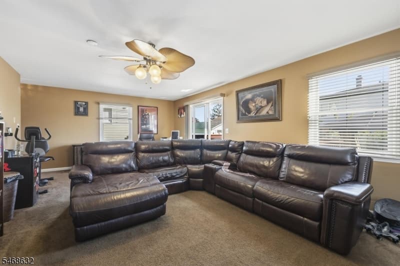 1026 Bergen Ave, Linden City photo 7