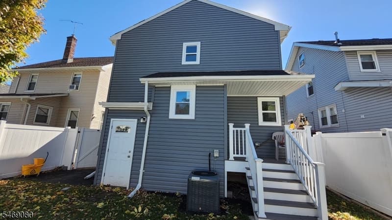 508 W 3Rd Ave, Roselle Boro photo 2