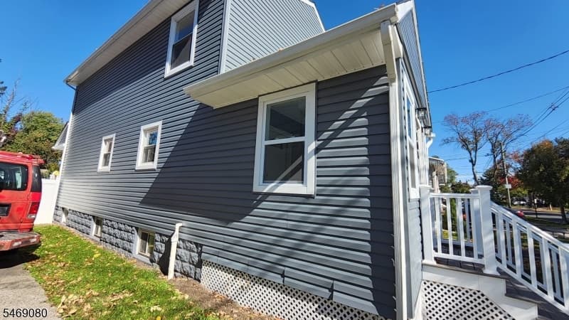 508 W 3Rd Ave, Roselle Boro photo 3