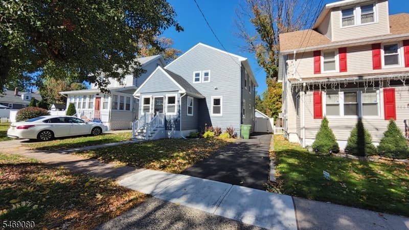 508 W 3Rd Ave, Roselle Boro photo 4