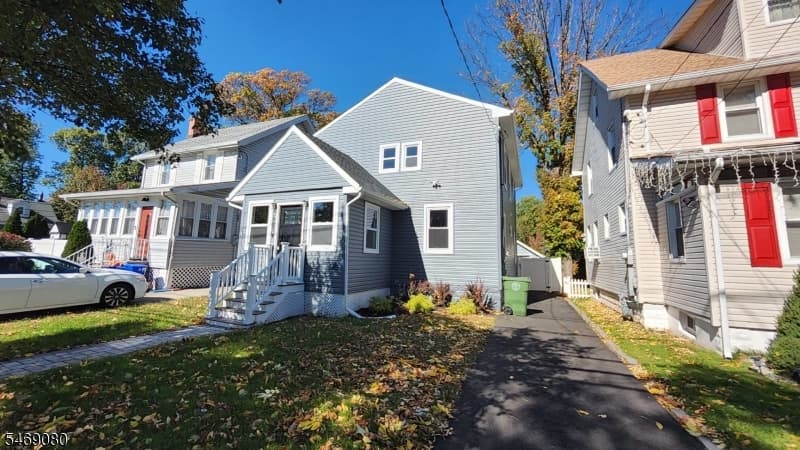 508 W 3Rd Ave, Roselle Boro photo 5