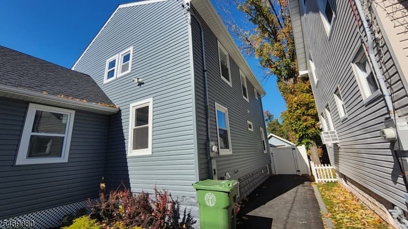 508 W 3Rd Ave, Roselle Boro photo 6