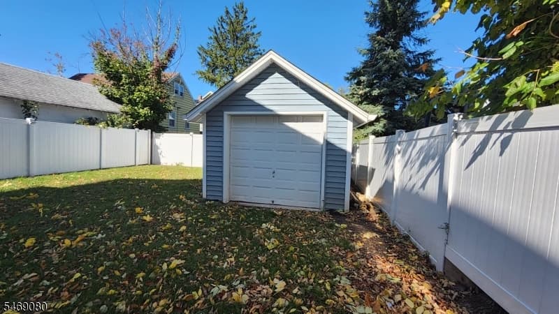 508 W 3Rd Ave, Roselle Boro photo 7