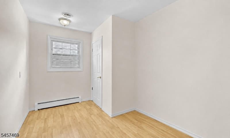 111 Walton Ave, Union Twp. photo 39