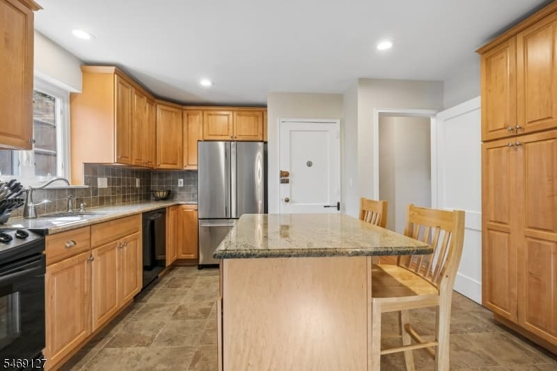 60B Troy Dr, Springfield Twp. photo 11
