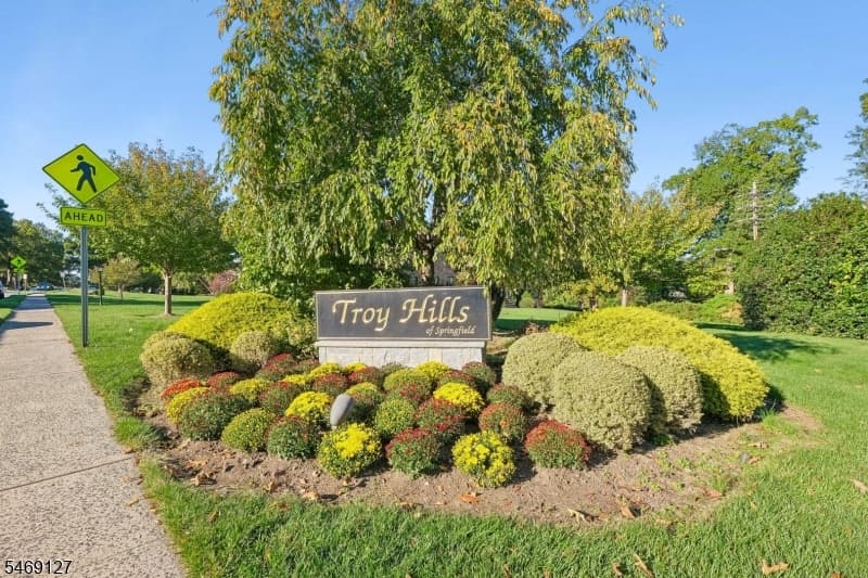 60B Troy Dr, Springfield Twp. photo 20