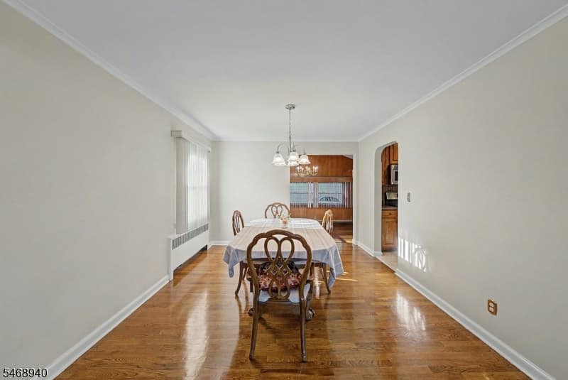 136 Headley Ter, Union Twp. photo 10