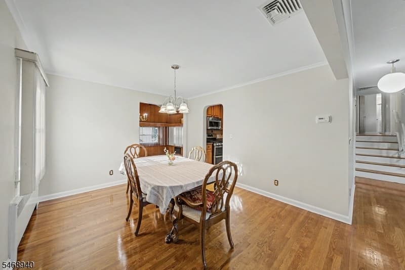 136 Headley Ter, Union Twp. photo 11
