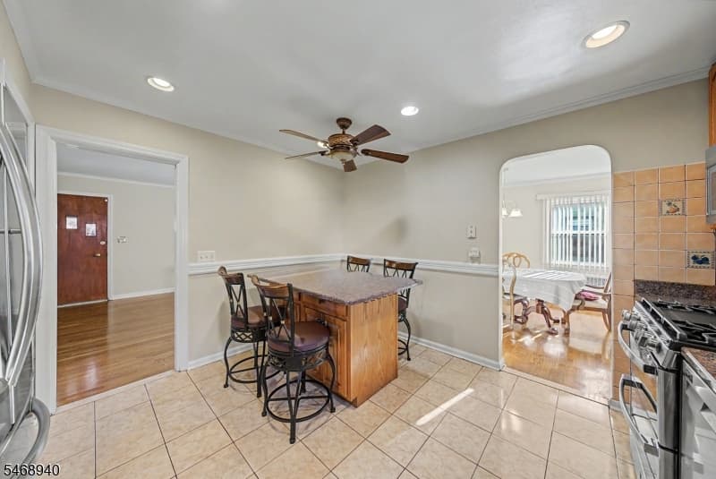 136 Headley Ter, Union Twp. photo 17