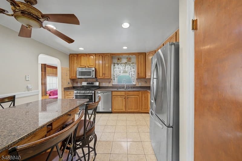 136 Headley Ter, Union Twp. photo 18