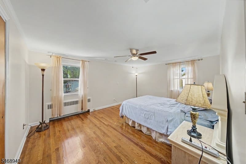 136 Headley Ter, Union Twp. photo 22