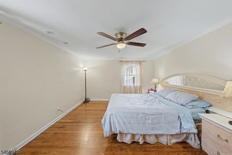 136 Headley Ter, Union Twp. photo 23