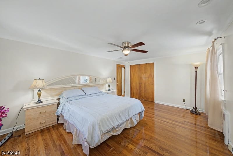 136 Headley Ter, Union Twp. photo 24