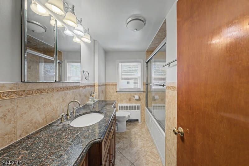 136 Headley Ter, Union Twp. photo 28