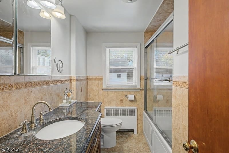 136 Headley Ter, Union Twp. photo 29