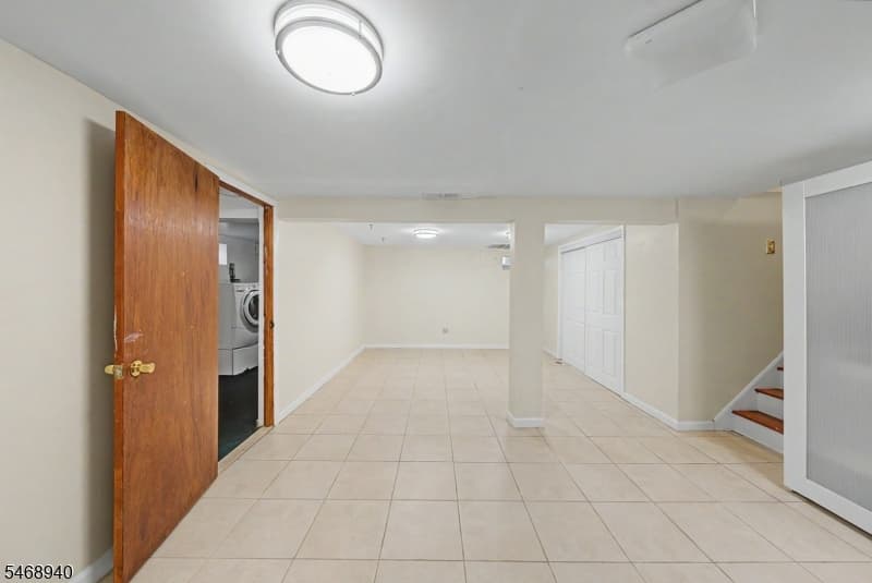 136 Headley Ter, Union Twp. photo 39
