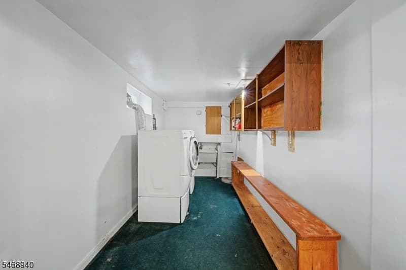 136 Headley Ter, Union Twp. photo 41