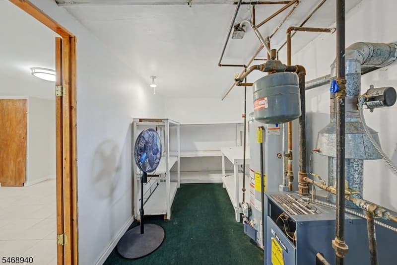 136 Headley Ter, Union Twp. photo 42