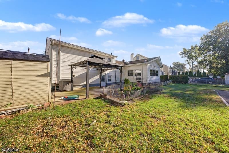 136 Headley Ter, Union Twp. photo 44