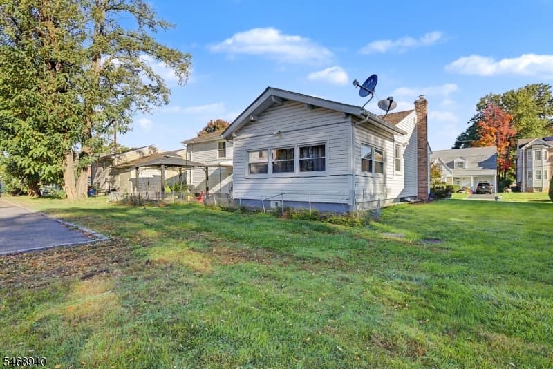 136 Headley Ter, Union Twp. photo 46