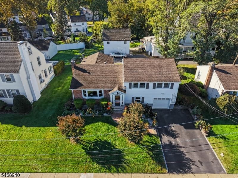 136 Headley Ter, Union Twp. photo 47