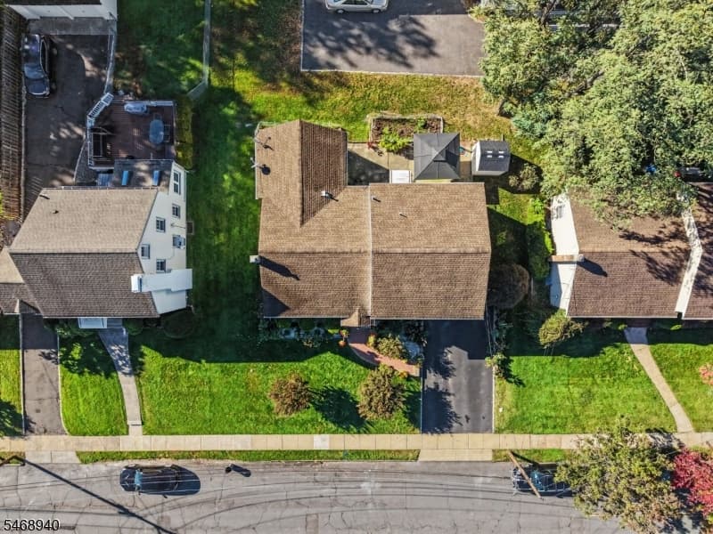 136 Headley Ter, Union Twp. photo 48