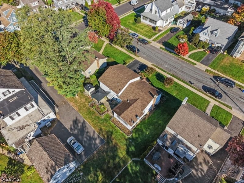 136 Headley Ter, Union Twp. photo 50