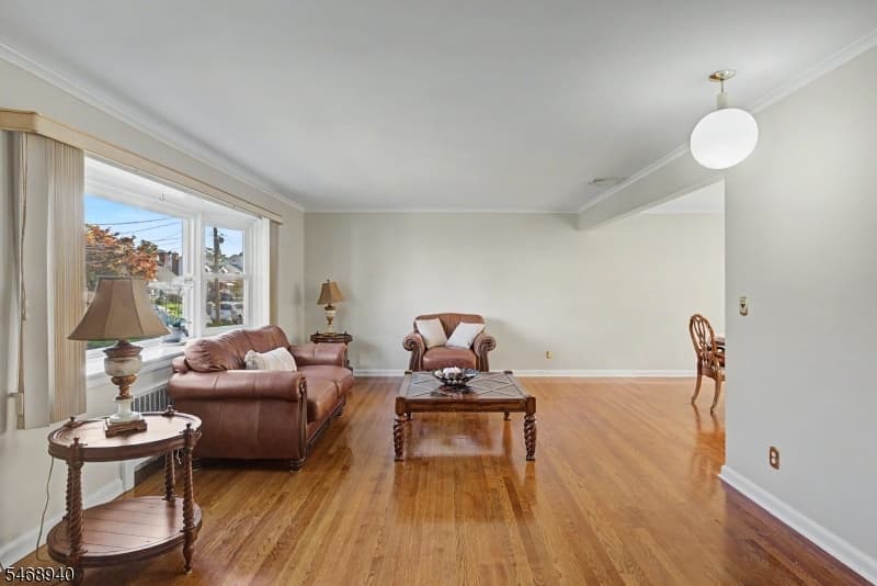 136 Headley Ter, Union Twp. photo 6
