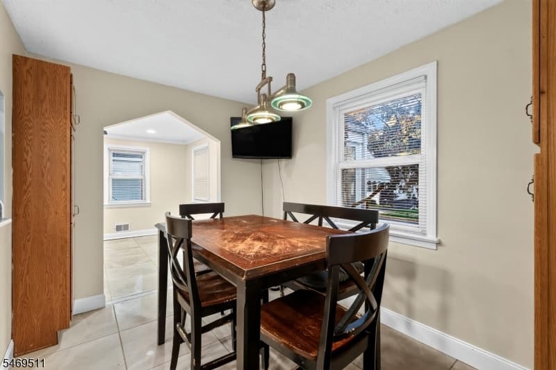214 Floral St, Roselle Boro photo 10