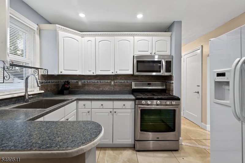 214 Floral St, Roselle Boro photo 12