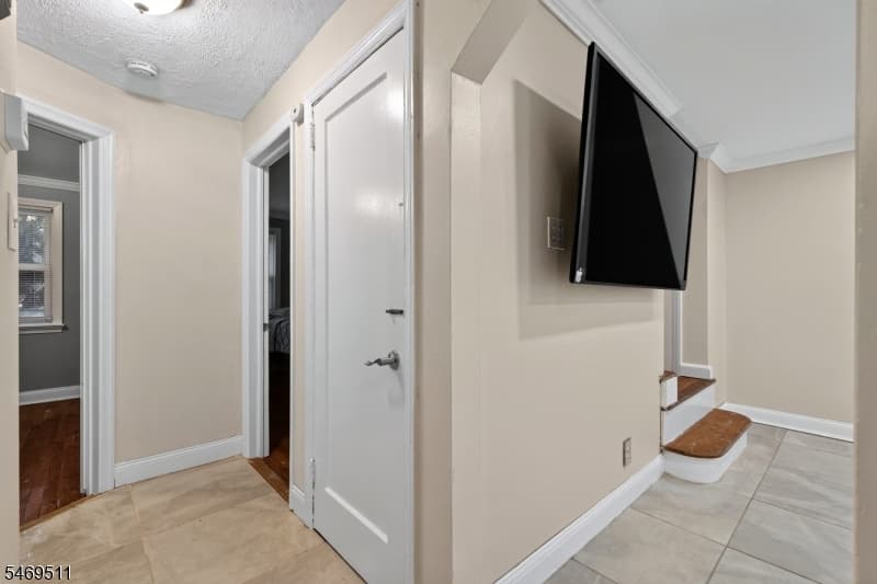 214 Floral St, Roselle Boro photo 14
