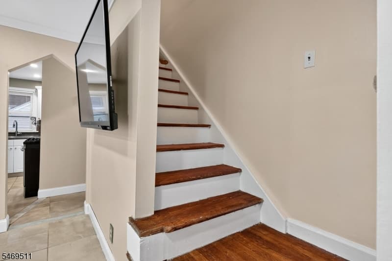 214 Floral St, Roselle Boro photo 15