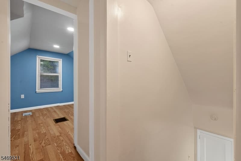214 Floral St, Roselle Boro photo 16