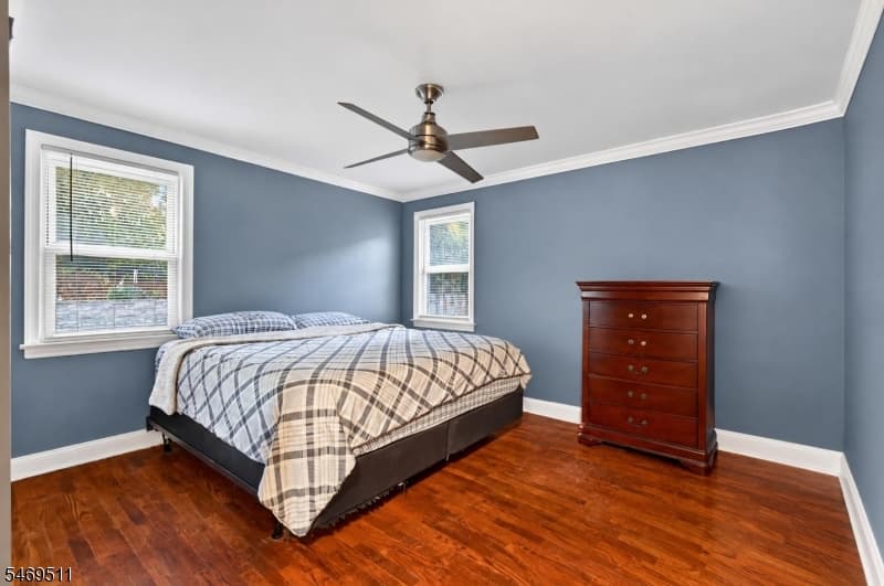 214 Floral St, Roselle Boro photo 17