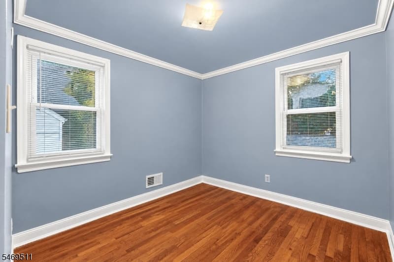 214 Floral St, Roselle Boro photo 18