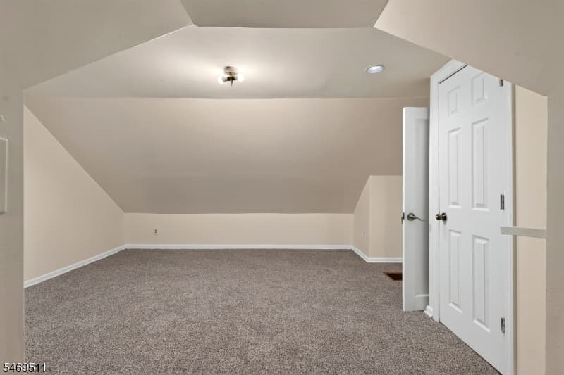 214 Floral St, Roselle Boro photo 19