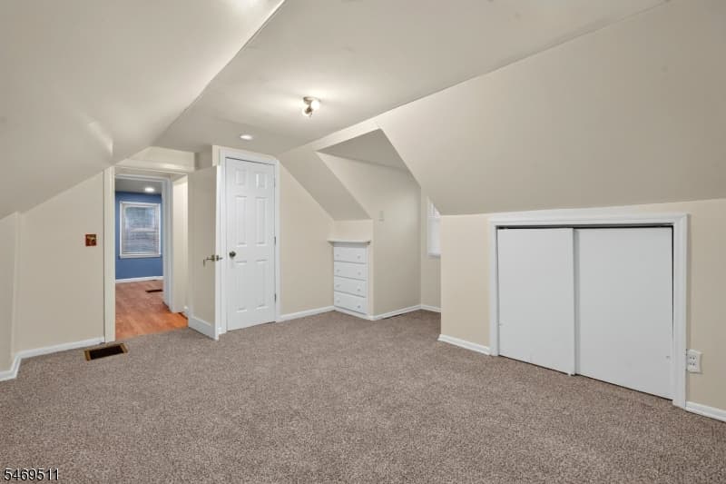214 Floral St, Roselle Boro photo 20